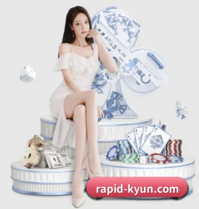 开云 APP | kaiyun.com