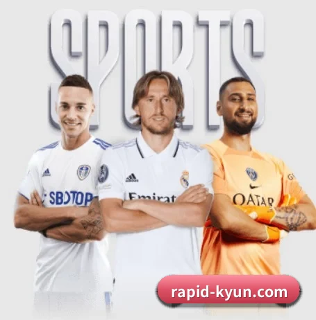 我们在做什么 - kaiyun.com