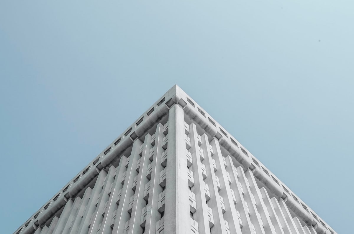 开云体育app-小C罗社交网站开账户 会讲4种语言 粉丝已破60万