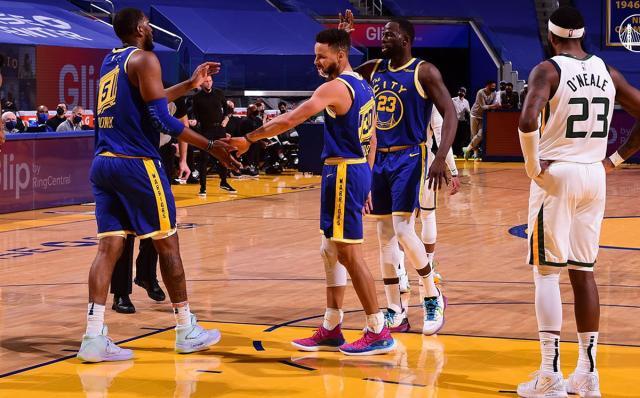 1615774276096078580.jpg Birthday-boy-Stephen-Curry-gives-Warriors-victory-over-Jazz.jpg